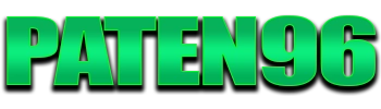 Logo Paten96